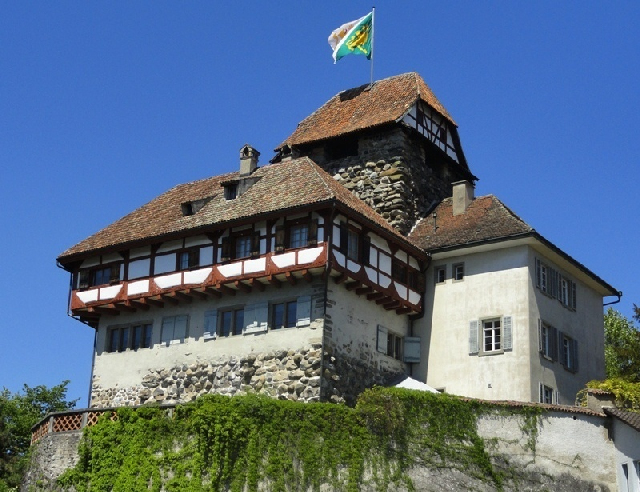 640 Schloss Frauenfeld 001