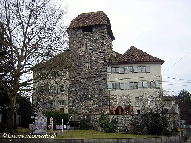 640 Schloss Frauenfeld 002