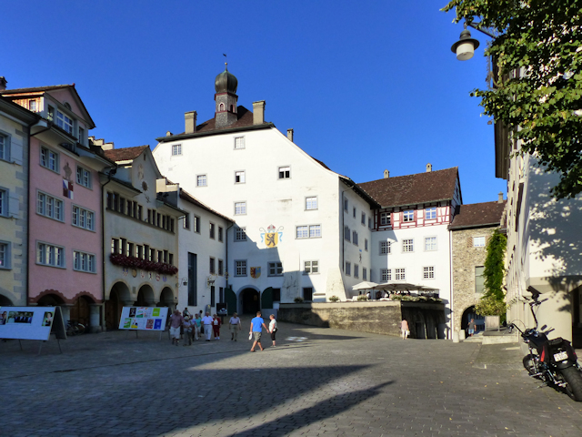 Wil 002 P1240845