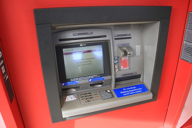640 geldautomat