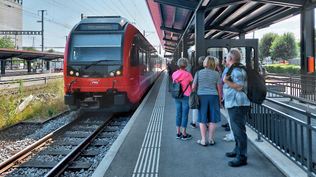 Appenzell 2023 001 20230615 104709 Gossau Bhf