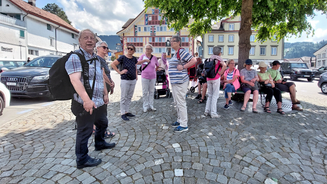 Appenzell 2023 034 20230615 151827 Landsgemeindeplatz