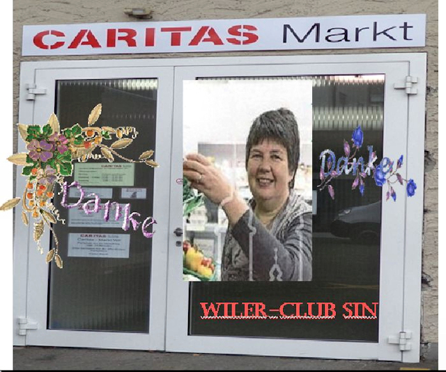 Caritas 015