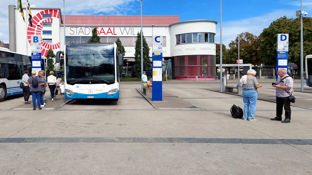Fischingen 000 20230921 132258