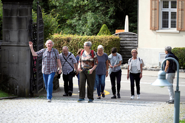 Fischingen 002 Z6 20230921 DSC 9510