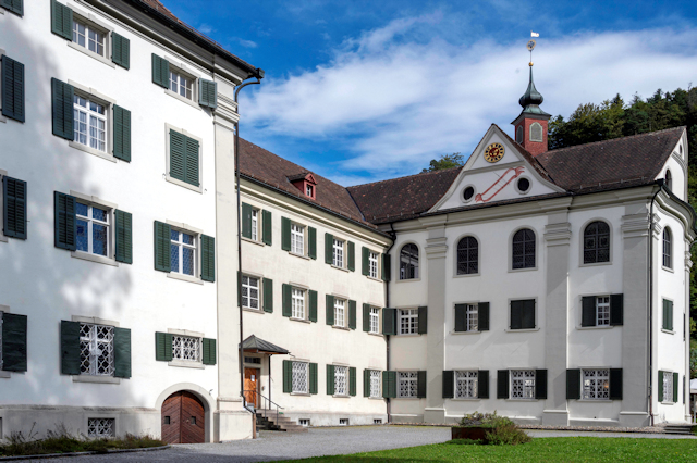 Fischingen 005 Z6 20230921 DSC 9505