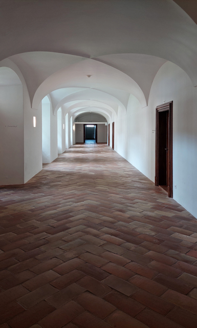 Fischingen 008 20230921 142738