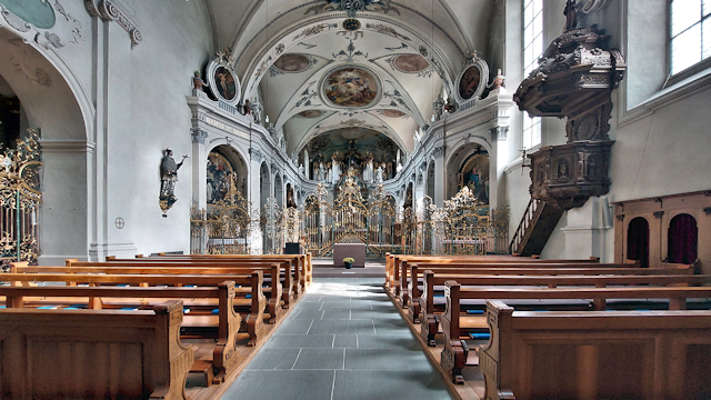 Fischingen 010 20230921 143457