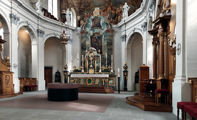 Fischingen 011 20230921 145750