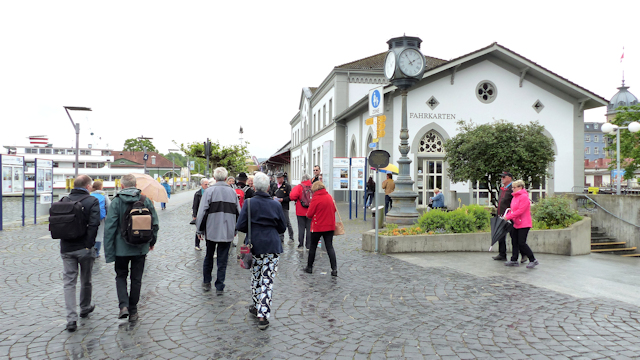 Konstanz 002 P1370109