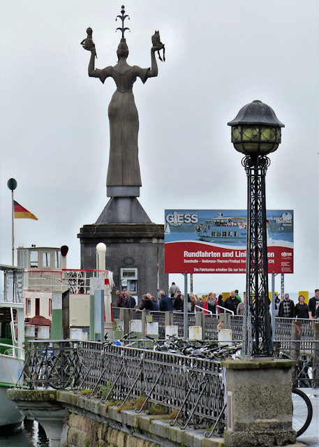 Konstanz 005 P1370114