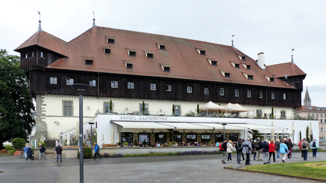 Konstanz 007 P1370119