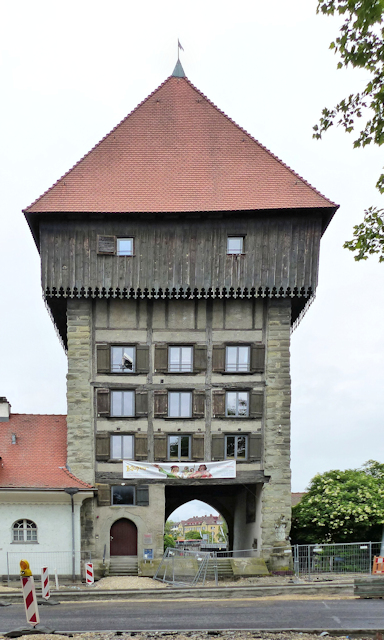 Konstanz 012 023 P1370147