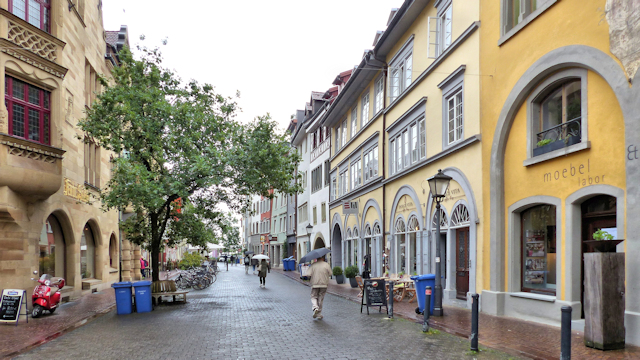 Konstanz 017 P1370189