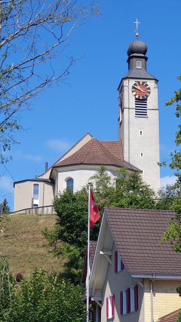 Sommerplausch 2023 001 20230720 105031