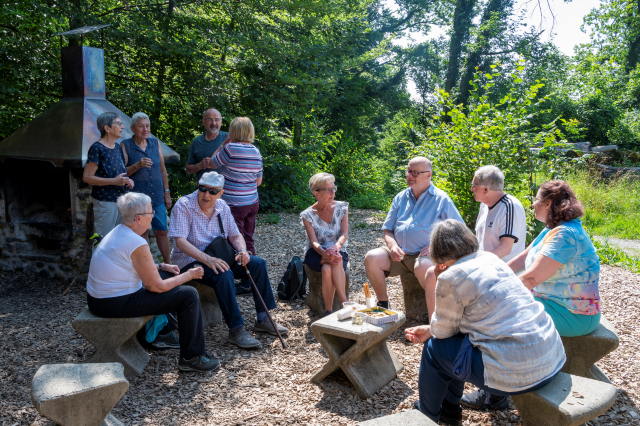 Waldlaube 2024 014 Z6 20240718 DSC 0347