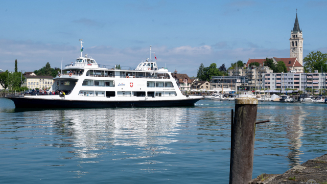 Zeppelin 002 Fähre Romanshorn Z6 20230525 DSC 8376