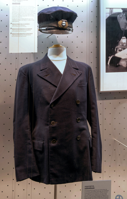 Zeppelin 025 Uniform Z6 20230525 DSC 8428