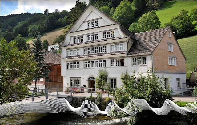 002 Klangschmiede