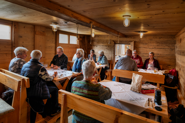 Waldegg 011 Z6 20240919 DSC 0548