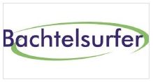 219 banner bachtel surfer