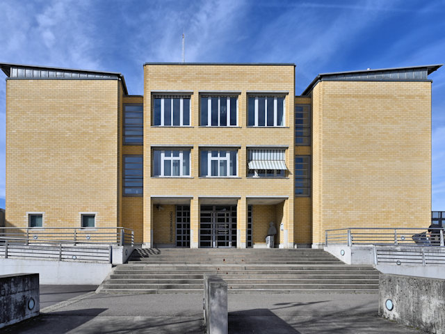 KAPO_TG_007_Gebäude_KAPO_TG.jpg